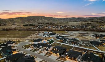 13684 N Sage Grouse Pl, Boise, ID 83714