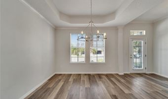 5604 SKIMMER Dr, Apollo Beach, FL 33572