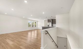 3218 Reynard Ln, Idaho Falls, ID 83401
