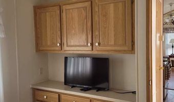 14010 S Amado Blvd 302, Arizona City, AZ 85123