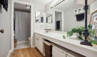 109 Maison Pl NW, Atlanta, GA 30327