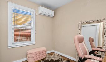 2416 W Ona St, Boise, ID 83705