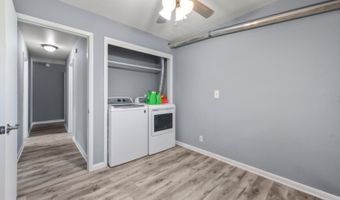 10463 Hueseman Rd, Aurora, IN 47001
