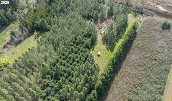 Three Trees Ln, Amity, OR 97101