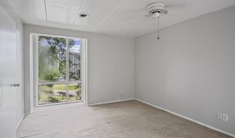 2600 INDIAN Dr 2C, Alexandria, VA 22303