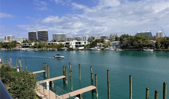 9221 E Bay Harbor Dr 309, Bay Harbor Islands, FL 33154