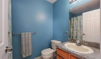 5 Denise Dr, Allentown, NJ 08501