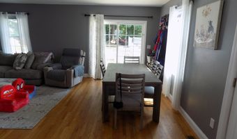 64 Dewey Ave, Bristol, CT 06010