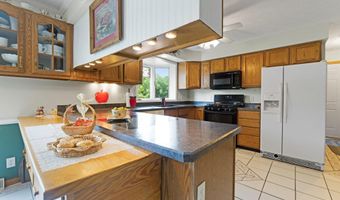 3100 N 350, Albion, IN 46701