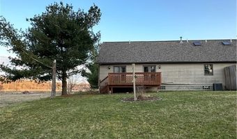 3582 E Western Reserve, Youngstown, OH 44514