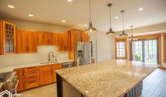 405 Timber Ests, Algona, IA 50511