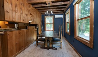288 Bedlam Rd, Chaplin, CT 06235
