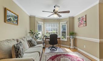 1916 Kelly Glen Dr. Dr, Apex, NC 27502