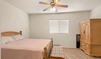 1006 S LIMESTONE St, Benson, AZ 85602