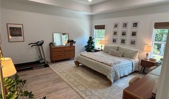 5 Aberdeen Dr, Bella Vista, AR 72715