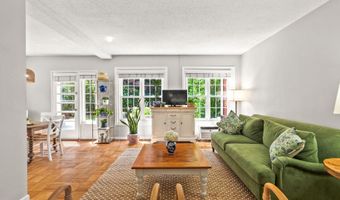 3414 GUNSTON Rd 733, Alexandria, VA 22302
