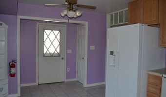 99 VILLAGE Dr, Barnegat, NJ 08005
