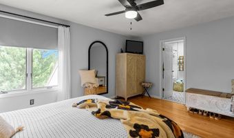 78 Valley Green Ct A, North Providence, RI 02904