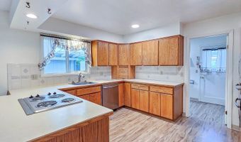 20175 SW CLARION St, Beaverton, OR 97003