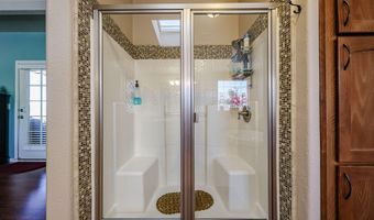 3301 S GOLDFIELD Rd 4020, Apache Junction, AZ 85119