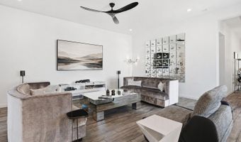 4428 E ROY ROGERS Rd, Cave Creek, AZ 85331