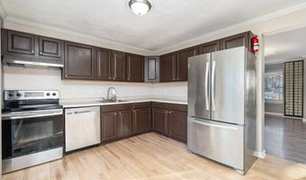 2921 SHELLEY Ct, Abingdon, MD 21009