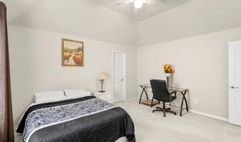 1614 Mammoth Dr, Allen, TX 75002