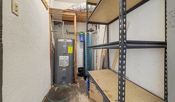 624 W 23RD Ave, Apache Junction, AZ 85120