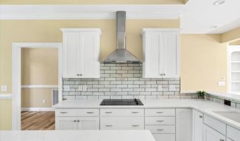 330 Lighthorse Cir, Aberdeen, NC 28315