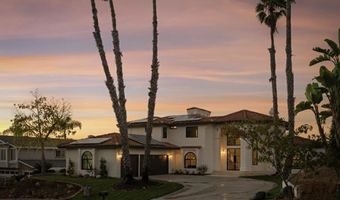 3010 Cadencia St, Carlsbad, CA 92009