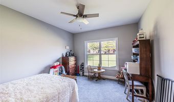 985 W G Talley Rd, Alvaton, KY 42122