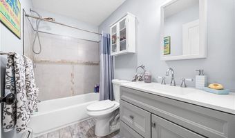 51 Paine Rd, Foster, RI 02825