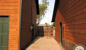 2321 Lewis Ave, Billings, MT 59102