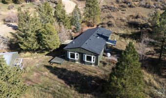 3 Norwood Ct, Boise, ID 83716