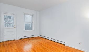 502 Washington Ave 6, Belleville, NJ 07109