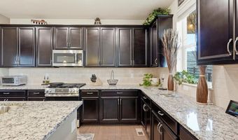 8508 Eldora Way, Arvada, CO 80007