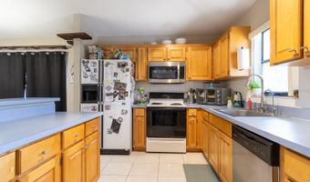 6142 NW 111TH Pl, Alachua, FL 32615