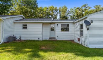 13333 Hutchisson Rd, Albion, MI 49224