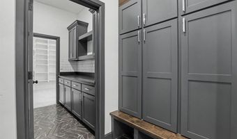 13075 Broken Arrow, Arcadia, OK 73007
