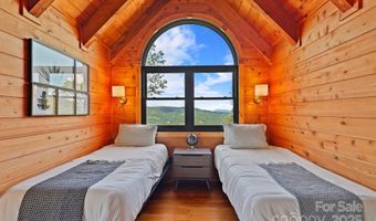 324 Sugar View Trl, Banner Elk, NC 28604