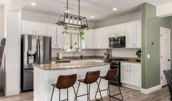 21064 W MAIDEN Ln, Buckeye, AZ 85396