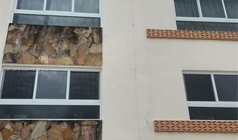 1020 94th St 301, Bay Harbor Islands, FL 33154