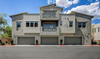 1253 Cloud Tower St 102, Las Vegas, NV 89135