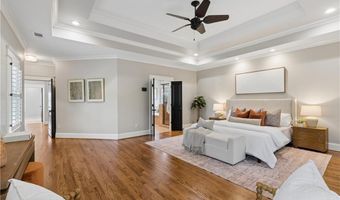 3353 Rammel Way, Avondale Estates, GA 30002