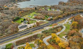 5717 Post Rd, Charlestown, RI 02813
