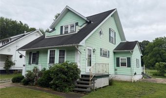 22177 Alden Ave, Alliance, OH 44601