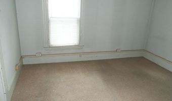 20 Success St, Berlin, NH 03570