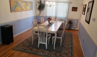 1449 FORT WASHINGTON Ave, Ambler, PA 19002