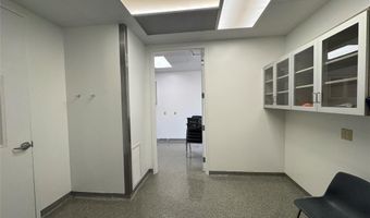 3402 S 14th St, Abilene, TX 79605