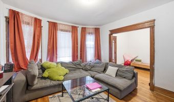 339 Delaware Ave, Albany, NY 12209